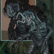 Image for article titled Todd Masters, MastersFX